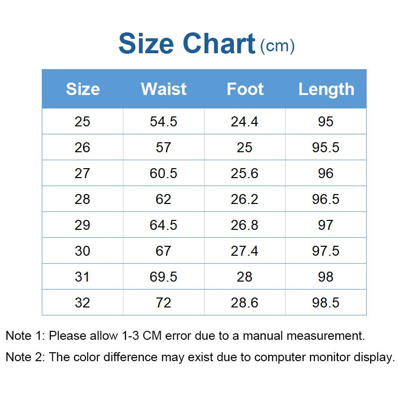 Womens Jeans Button up Stretch Slim Fit High Rise Denim Pants-Retro Blue