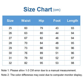 Womens Jeans with Pockets High Waist Stretch Denim Trousers-9906-Grey