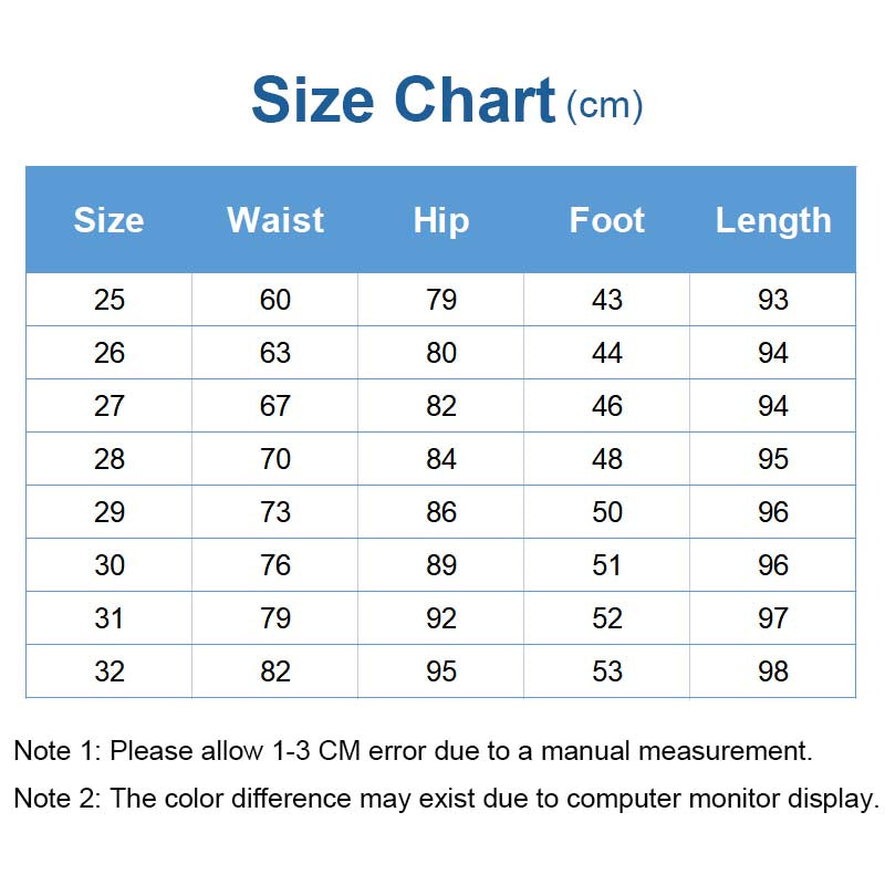 Womens Jeans with Pockets High Waist Stretch Denim Trousers-9906-Grey
