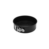 7 Inch Round Cake Pan Removable Bottom Bakeware