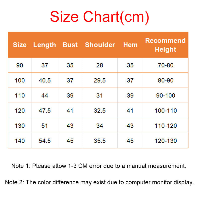 Baby Boys Girls Hooded Winter Lightweight Down Jacket Packable Down Coat-LightBlue