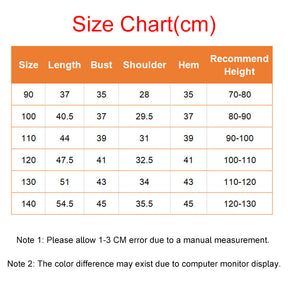 Baby Boys Girls Hooded Winter Lightweight Down Jacket Packable Down Coat-Black