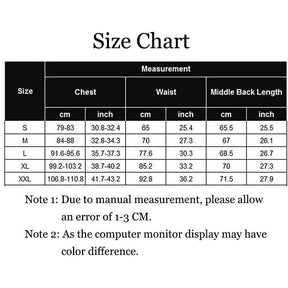 Womens Dress Sleeveless Floral Beach Summer Sundress-Pattern4