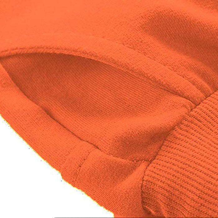 Kids 3 Pack 100% Cotton Sport Jogger Shorts Casual Elastic Pants-E