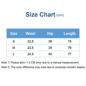 Womens Legging Peach Lifting Seamless Booty High Waisted Yoga Pants-Black