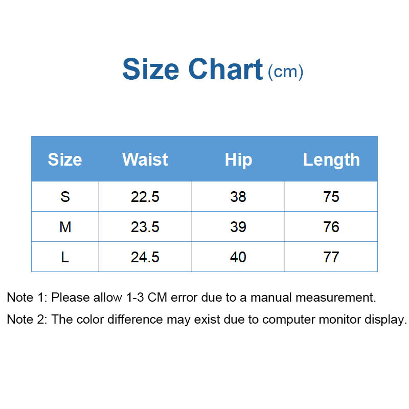 Womens Legging Peach Lifting Seamless Booty High Waisted Yoga Pants-Black