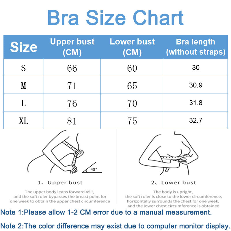 Longline Sports Bras Padded Comfortable Fitness Crop Tank Tops-Tempest Blue