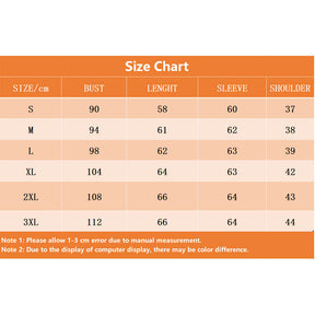 Lookbook Womens Lightweight Puffer Jacket Winter Stand Collar Short Coat-Tender Pink