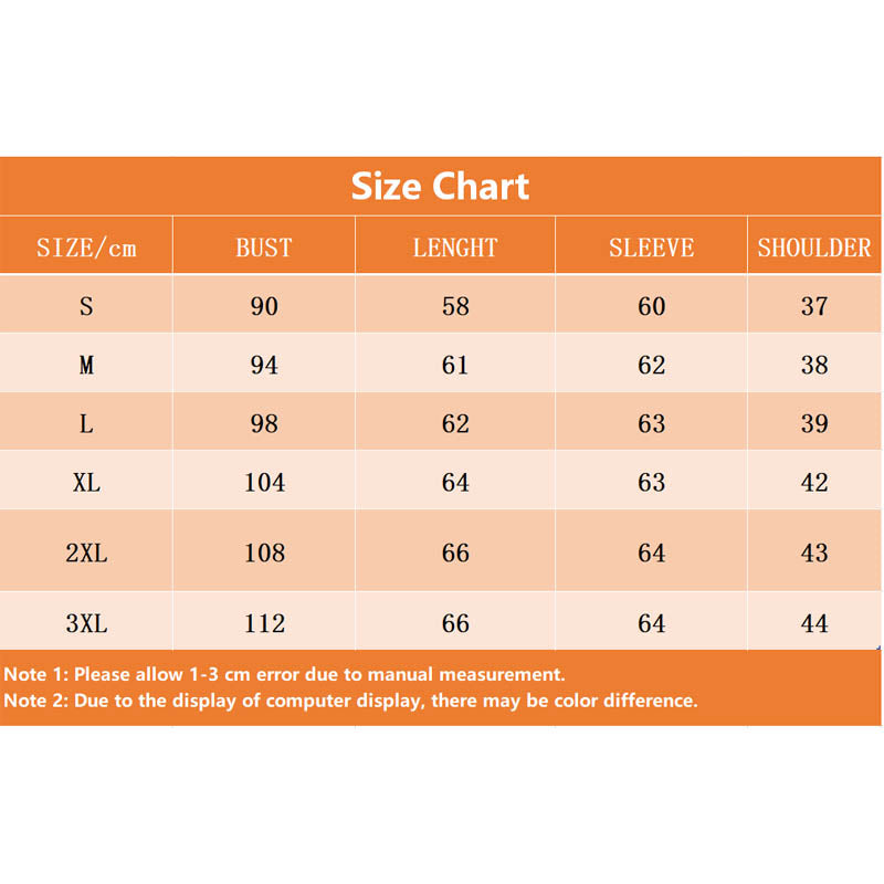 Lookbook Womens Lightweight Puffer Jacket Winter Stand Collar Short Coat-Red