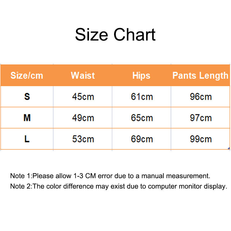 Womens Bootcut Yoga Pants High Waisted with Pockets Stretch Leggings-Blue