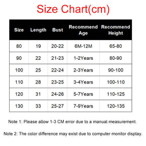 Toddler Girls Layered Tutu Skirt Solid Color Mesh Princess Ballet Dance Dress-NaiCha