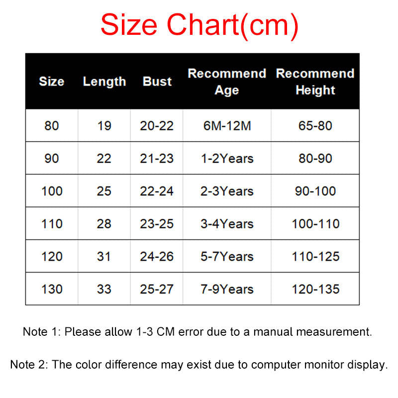 Toddler Girls Layered Tutu Skirt Solid Color Mesh Princess Ballet Dance Dress-LightGrey