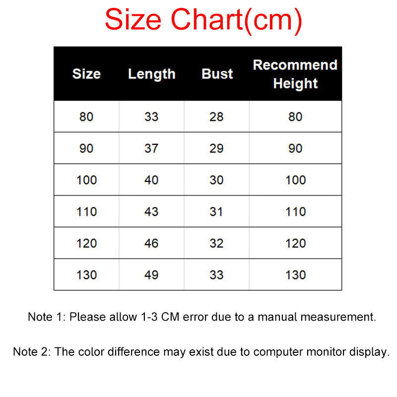 Toddler Girl Sweatshirts Pullover Crew neck Fall Winter Long Sleeve Tops-Pink3