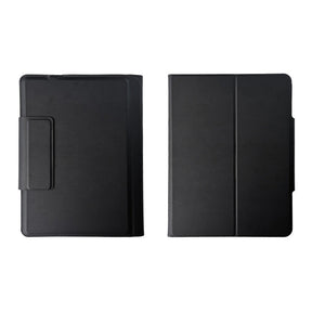 Wireless Keyboard Tablet Cover for Samsung Galaxy Tab A8 10.5 inch X200/X205