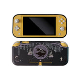 Cute Soft TPU Protective Case Shockproof for Switch Lite-E19