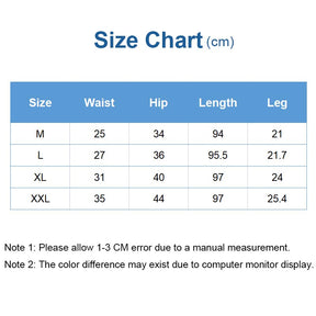 Maternity Leggings Over The Belly Stretch Breathable Yoga Tights-Blue