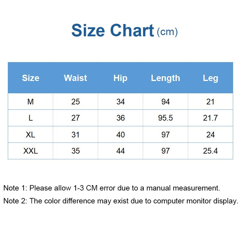 Maternity Leggings Over The Belly Stretch Breathable Yoga Tights-Blue