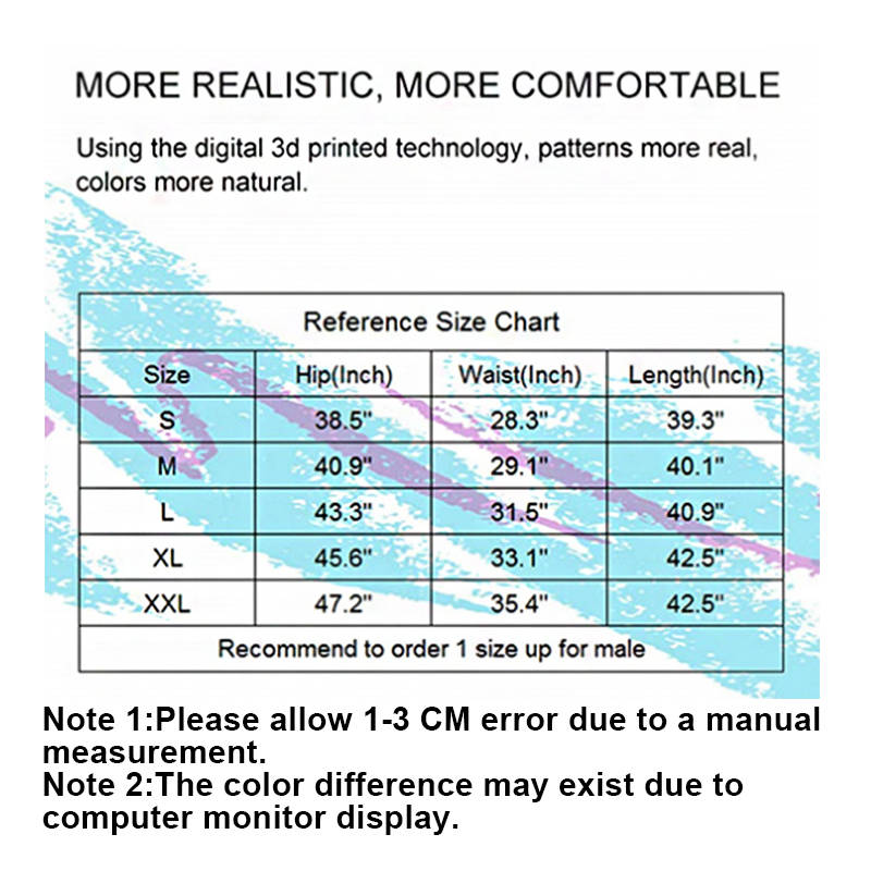 Boys Jogger Pants Funny 3D Graphic Sweatpants Athletic Sports Pants for Kids-Octopus