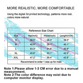 Boys Jogger Pants Funny 3D Graphic Sweatpants Athletic Sports Pants for Kids-Eagle