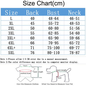 Reflective Waterproof Windproof Dog Coat Cold Weather Warm Jacket-Blue