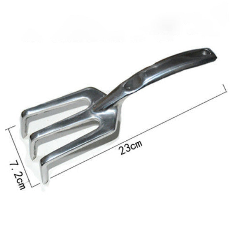 Home & LivingHand Rake Cultivator Gardening Tools Durable Garden Hand Tools Garden Gifts for Men Women