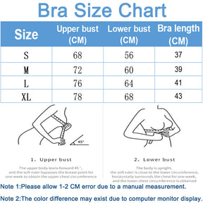 Rib-Knit Crop Tank Tops Removable Padded Quick Dry Sports Bras-Cocoa