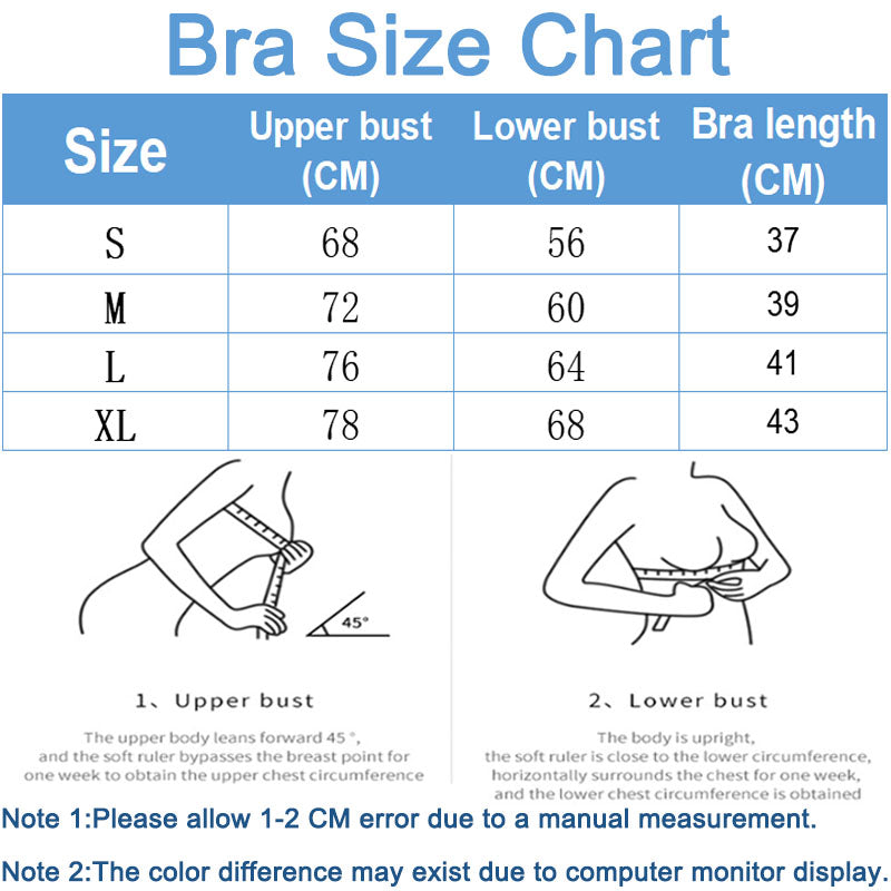 Rib-Knit Crop Tank Tops Removable Padded Quick Dry Sports Bras-Cocoa