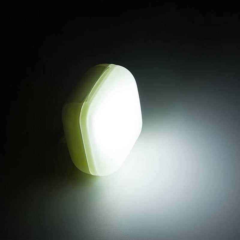 Mini Camping Lantern for Tent Bright Lightweight Night Lamp