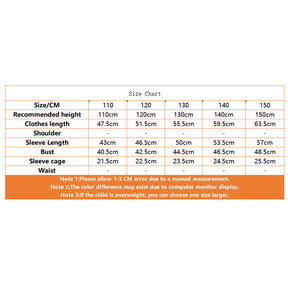 Boys Girls Rain Jackets Lightweight Waterproof Hooded Windbreakers For Kids-Dark Blue