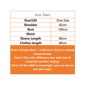 Girls Cute Bunny Sweatshirt Winter Long Sleeve Tops Hoodies