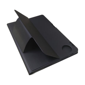 Smart Wireless Keyboard Case with Touchpad for Huawei MatePad Pro 11 2022