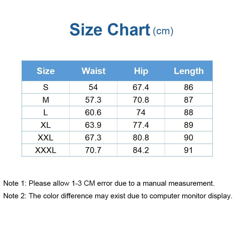 Womens Fleece Yoga Pant High Waisted Tummy Control Athletic Leggings-Cocoa
