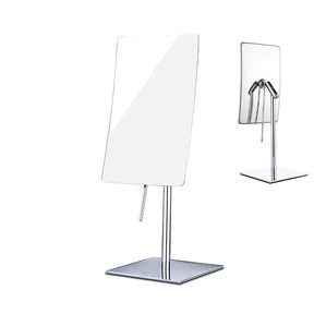 Home & Living5X Magnifying Tabletop Adjustable Makeup Mirror