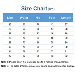Womens Jeans with Pockets High Waist Stretch Denim Pants-9905-Grey