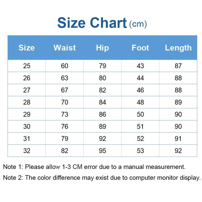 Womens Jeans with Pockets High Waist Stretch Denim Pants-9905-Grey