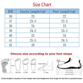 Womens Jogging Shoes Mesh Casual Lightweight Cushioned Sneakers-Purple