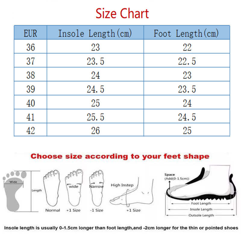 Womens Jogging Shoes Mesh Casual Lightweight Cushioned Sneakers-Purple