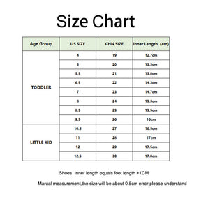 Baby Sneaker Shoes Breathable Mesh Athletic Casual Shoes For Boys Girls-Pink