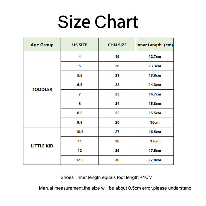 Baby Sneaker Shoes Breathable Mesh Athletic Casual Shoes For Boys Girls-Pink