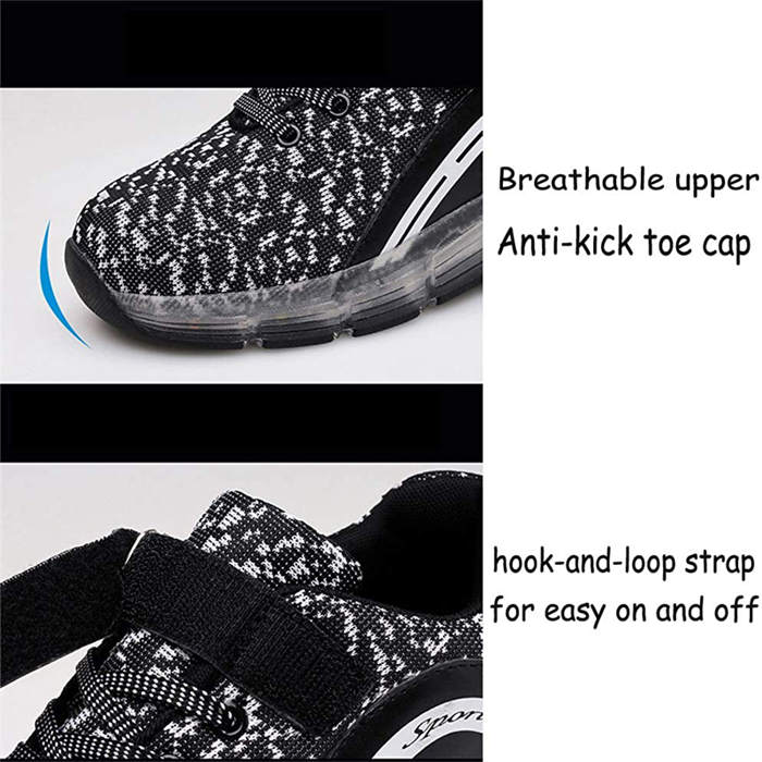 Kids LED Roller Skate Shoes with Single Wheel Sport Sneaker-Pink