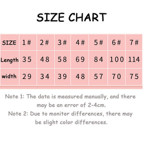 2 Piece Pet Plush Bed Mat Warm Sleep Pad-B