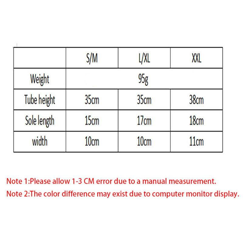 3 Pairs Sport Compression Socks Knee-Length for Nurse Edema Diabetic Sports Socks-Blue