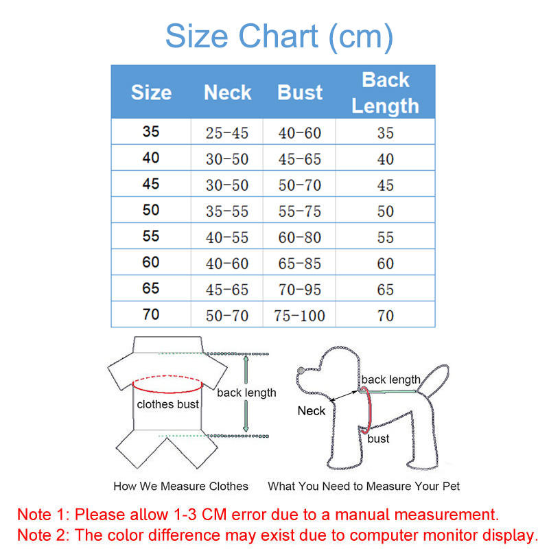 Paw Protector Dog Shoes Mesh Anti-Slip Sole Outdoor Dog Boots-Red