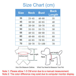 Paw Protector Dog Shoes Mesh Anti-Slip Sole Outdoor Dog Boots-Black