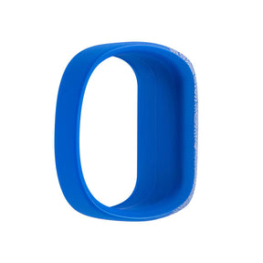 Soft Silicone Replacement Watchband for Garmin Vivofit Vivofit 3/Vivofit JR/JR 2 Band for Kids Women Men-Color5