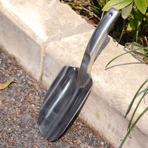 Digging Trowel Gardening Tools Durable Garden Hand Tools Garden Gifts for Men Women