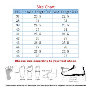 Trendy Mens Running Sneakers Mesh Comfortable Lightweight Tennis Shoes-Black Green