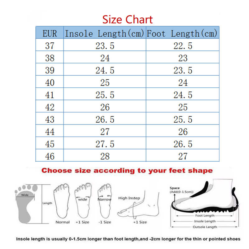 Trendy Mens Running Sneakers Mesh Comfortable Lightweight Tennis Shoes-Black Green