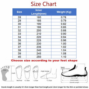 Kids LED Roller Skates Fashion Sneakers with Double Wheel-E67-Silver