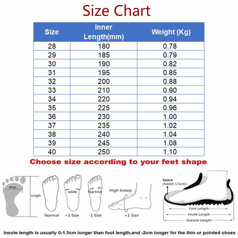 Kids LED Roller Skates Fashion Sneakers with Double Wheel-E67-Silver